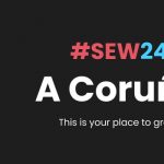 SEW A Coruña