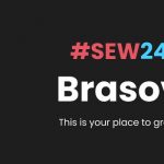 SEW Brasov