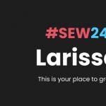 SEW Larissa