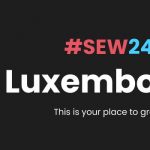 SEW Luxembourg