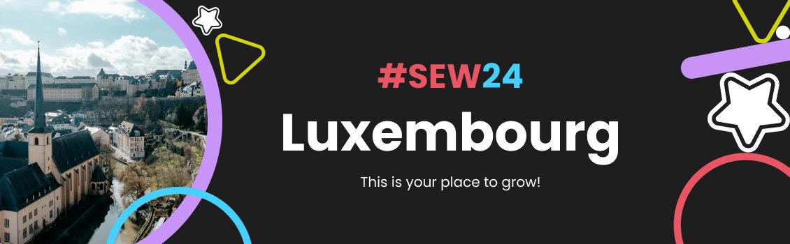 SEW Luxembourg