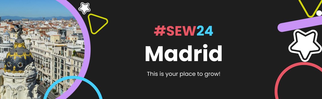 SEW Madrid