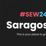 SEW Saragossa