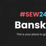 SEW Bansko