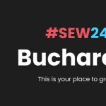 SEW Bucarest