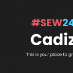 SEW Cadiz