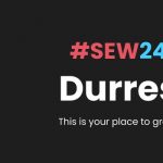 SEW Durres