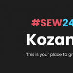 SEW Kozani