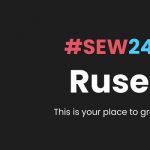 SEW Ruse