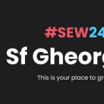 SEW Sf Gheorghe