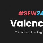 SEW Valencia